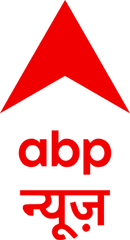 Recognition logo Asian News International